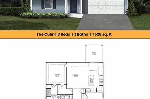 679 Silica Ct, West Columbia, SC 29170 - Photo 2