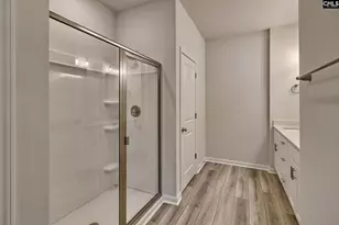 679 Silica Ct, West Columbia, SC 29170 - Photo 24