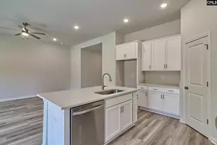 679 Silica Ct, West Columbia, SC 29170 - Photo 16