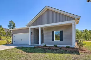679 Silica Ct, West Columbia, SC 29170 - Photo 32
