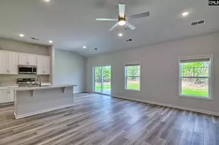 679 Silica Ct, West Columbia, SC 29170 - Photo 10