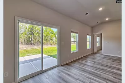679 Silica Court, West Columbia, SC 29170 - Photo 18