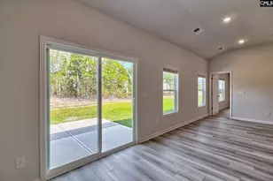 679 Silica Ct, West Columbia, SC 29170 - Photo 18