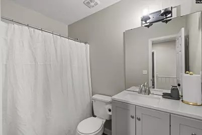 11 Red Cedar Drive, Columbia, SC 29229 - Photo 28