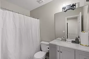 11 Red Cedar Dr, Columbia, SC 29229 - Photo 28