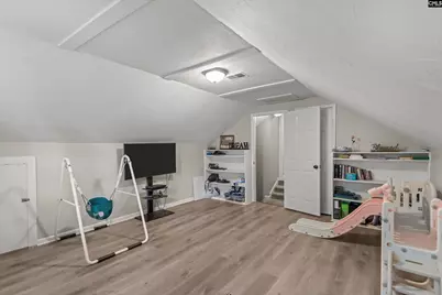 11 Red Cedar Drive, Columbia, SC 29229 - Photo 30