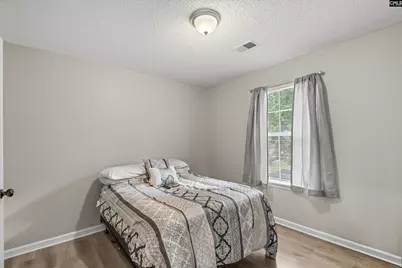 11 Red Cedar Drive, Columbia, SC 29229 - Photo 26