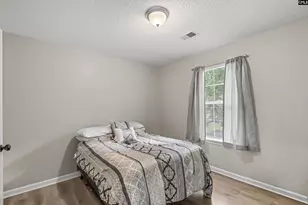 11 Red Cedar Dr, Columbia, SC 29229 - Photo 26