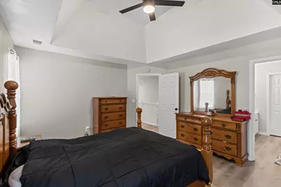 11 Red Cedar Drive, Columbia, SC 29229 - Photo 20