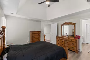 11 Red Cedar Dr, Columbia, SC 29229 - Photo 20