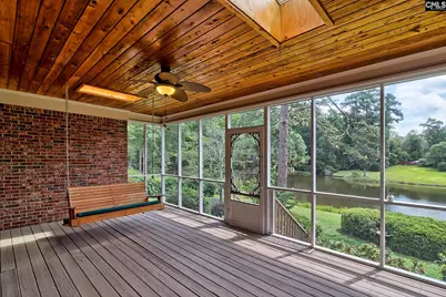 109 Kerryton Road, Columbia, SC 29223 - Photo 24