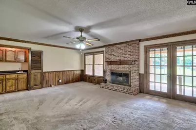 109 Kerryton Road, Columbia, SC 29223 - Photo 22