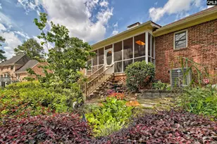 109 Kerryton Rd, Columbia, SC 29223 - Photo 56