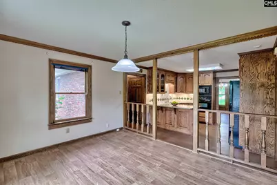 109 Kerryton Road, Columbia, SC 29223 - Photo 16