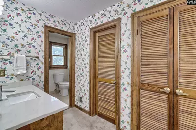 109 Kerryton Road, Columbia, SC 29223 - Photo 28
