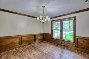 109 Kerryton Rd, Columbia, SC 29223 - Photo 10