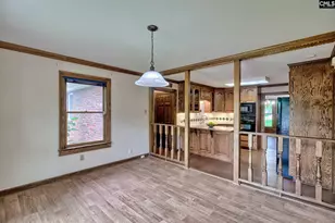 109 Kerryton Rd, Columbia, SC 29223 - Photo 18