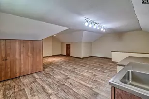109 Kerryton Rd, Columbia, SC 29223 - Photo 40