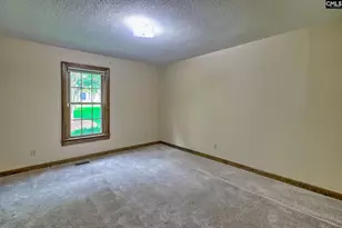 109 Kerryton Rd, Columbia, SC 29223 - Photo 38