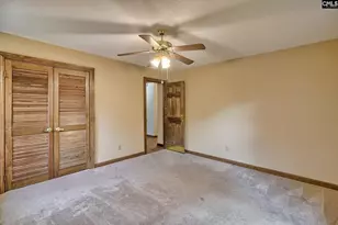 109 Kerryton Rd, Columbia, SC 29223 - Photo 34
