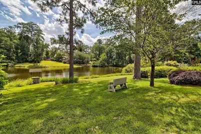 109 Kerryton Road, Columbia, SC 29223 - Photo 52