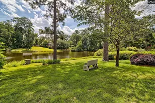 109 Kerryton Rd, Columbia, SC 29223 - Photo 52