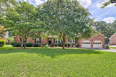 109 Kerryton Road, Columbia, SC 29223 - Photo 2