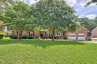 109 Kerryton Rd, Columbia, SC 29223 - Photo 2