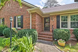 109 Kerryton Rd, Columbia, SC 29223 - Photo 1