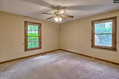 109 Kerryton Road, Columbia, SC 29223 - Photo 34