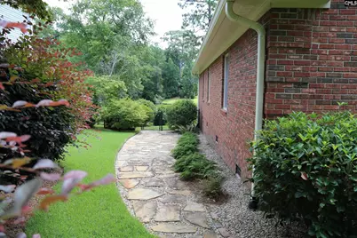 109 Kerryton Road, Columbia, SC 29223 - Photo 42