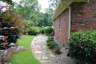 109 Kerryton Rd, Columbia, SC 29223 - Photo 42