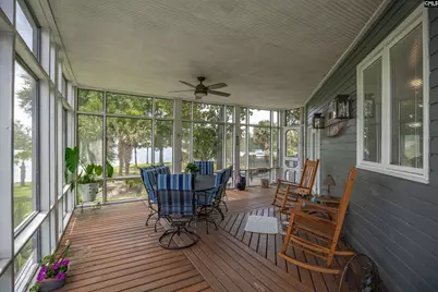 165 Saint Thomas Church Road, Chapin, SC 29036 - Photo 46
