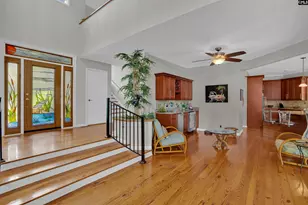 165 St Thomas Church Rd, Chapin, SC 29036 - Photo 16