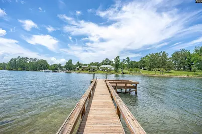 165 Saint Thomas Church Road, Chapin, SC 29036 - Photo 68