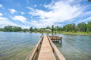 165 St Thomas Church Rd, Chapin, SC 29036 - Photo 68