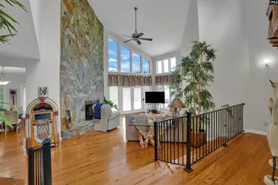 165 Saint Thomas Church Road, Chapin, SC 29036 - Photo 24