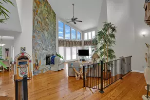 165 St Thomas Church Rd, Chapin, SC 29036 - Photo 24