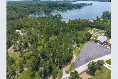 165 Saint Thomas Church Road, Chapin, SC 29036 - Photo 6