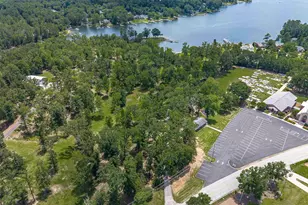 165 St Thomas Church Rd, Chapin, SC 29036 - Photo 6