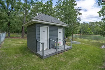 165 Saint Thomas Church Road, Chapin, SC 29036 - Photo 62