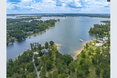 165 Saint Thomas Church Road, Chapin, SC 29036 - Photo 90