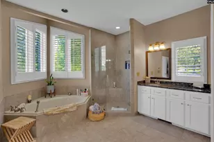 165 St Thomas Church Rd, Chapin, SC 29036 - Photo 32
