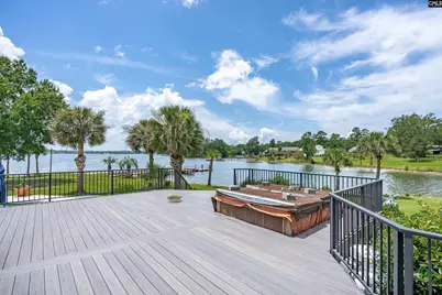 165 Saint Thomas Church Road, Chapin, SC 29036 - Photo 52