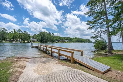 165 Saint Thomas Church Road, Chapin, SC 29036 - Photo 28