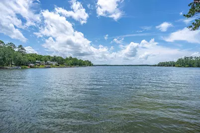 165 Saint Thomas Church Road, Chapin, SC 29036 - Photo 24