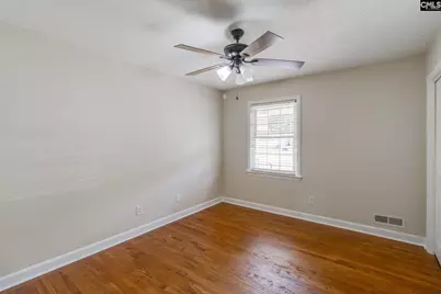 2533 Chatsworth Road, Columbia, SC 29223 - Photo 24
