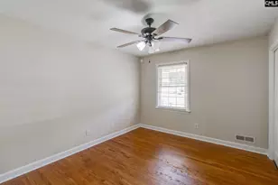 2533 Chatsworth Rd, Columbia, SC 29223 - Photo 24