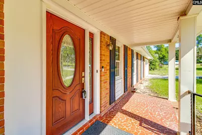 2533 Chatsworth Road, Columbia, SC 29223 - Photo 4