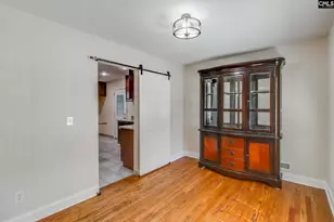 2533 Chatsworth Rd, Columbia, SC 29223 - Photo 10